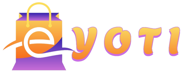 Eyoti